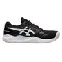 Tênis Asics Gel Challenger 13 Clay Masculino 1041A221-001