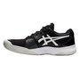 Tênis Asics Gel Challenger 13 Clay Masculino 1041A221-001