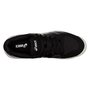 Tênis Asics Gel Challenger 13 Clay Masculino 1041A221-001