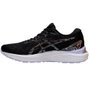 Tênis Asics Gel Cumulus  23 Feminino 1012A888-003