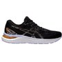 Tênis Asics Gel Cumulus  23 Feminino 1012A888-003