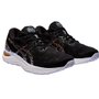 Tênis Asics Gel Cumulus  23 Feminino 1012A888-003