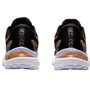 Tênis Asics Gel Cumulus  23 Feminino 1012A888-003
