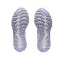 Tênis Asics Gel Cumulus  23 Feminino 1012A888-003