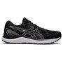 Tênis Asics Gel-Cumulus 23 Masculino 1011B012-001