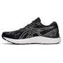 Tênis Asics Gel-Cumulus 23 Masculino 1011B012-001