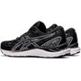 Tênis Asics Gel-Cumulus 23 Masculino 1011B012-001