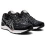 Tênis Asics Gel-Cumulus 23 Masculino 1011B012-001