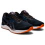 Tênis Asics Gel Cumulus 23 Masculino 1011B012-003