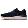 Tênis Asics Gel Cumulus 23 Masculino 1011B012-003