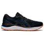Tênis Asics Gel Cumulus 23 Masculino 1011B012-003