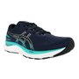 Tênis Asics Gel Cumulus 24 SE Feminino 1012B336-003