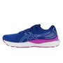 Tênis Asics Gel Cumulus 24 SE Feminino 1012B336-400