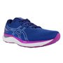 Tênis Asics Gel Cumulus 24 SE Feminino 1012B336-400