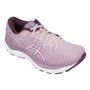 Tênis Asics Gel Cumulus 24 SE Feminino 1012B336-700
