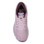 Tênis Asics Gel Cumulus 24 SE Feminino 1012B336-700