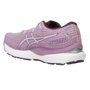 Tênis Asics Gel Cumulus 24 SE Feminino 1012B336-700