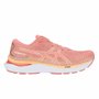 Tênis Asics Gel Cumulus 24 Se Feminino 1012B336-701