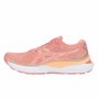 Tênis Asics Gel Cumulus 24 Se Feminino 1012B336-701
