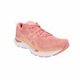 Tênis Asics Gel Cumulus 24 Se Feminino 1012B336-701