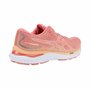 Tênis Asics Gel Cumulus 24 Se Feminino 1012B336-701