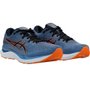 Tênis Asics Gel Cumulus 24 SE Masculino 1011B529-003