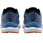Tênis Asics Gel Cumulus 24 SE Masculino 1011B529-003