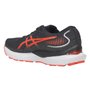 Tênis Asics Gel Cumulus 24 SE Masculino 1011B529-005