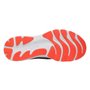 Tênis Asics Gel Cumulus 24 SE Masculino 1011B529-005