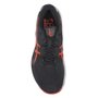 Tênis Asics Gel Cumulus 24 SE Masculino 1011B529-005