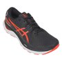 Tênis Asics Gel Cumulus 24 SE Masculino 1011B529-005