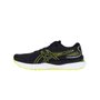 Tênis Asics Gel Cumulus 24 Se Masculino 1011B529-006