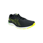 Tênis Asics Gel Cumulus 24 Se Masculino 1011B529-006