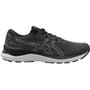Tênis Asics Gel Cumulus 24 SE Masculino 1011B529-020