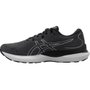 Tênis Asics Gel Cumulus 24 SE Masculino 1011B529-020