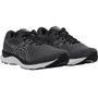 Tênis Asics Gel Cumulus 24 SE Masculino 1011B529-020