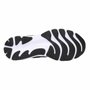 Tênis Asics Gel Cumulus 24 SE Masculino 1011B529-023