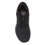 Tênis Asics Gel Cumulus 24 SE Masculino 1011B529-023