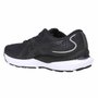 Tênis Asics Gel Cumulus 24 SE Masculino 1011B529-023