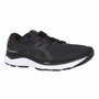 Tênis Asics Gel Cumulus 24 SE Masculino 1011B529-023
