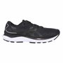 Tênis Asics Gel Cumulus 24 SE Masculino 1011B529-023