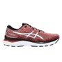 Tênis Asics Gel Cumulus 24 Se Masculino 1011B529-700