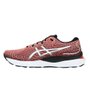 Tênis Asics Gel Cumulus 24 Se Masculino 1011B529-700
