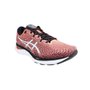 Tênis Asics Gel Cumulus 24 Se Masculino 1011B529-700