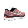 Tênis Asics Gel Cumulus 24 Se Masculino 1011B529-700