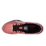 Tênis Asics Gel Cumulus 24 Se Masculino 1011B529-700