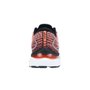 Tênis Asics Gel Cumulus 24 Se Masculino 1011B529-700