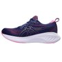 Tênis Asics Gel Cumulus 25 Feminino 1012B441-403