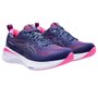 Tênis Asics Gel Cumulus 25 Feminino 1012B441-403
