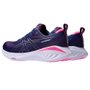 Tênis Asics Gel Cumulus 25 Feminino 1012B441-403